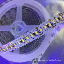 High Quality 204LEDs Flexible LED Strip with 3014SMD